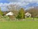 Thumbnail Bungalow for sale in Thorverton, Exeter, Devon