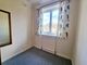 Thumbnail Property to rent in Scotter Road, Scunthorpe