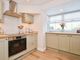 Thumbnail End terrace house for sale in West View, Newby Wiske, Northallerton