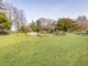 Thumbnail Property for sale in Chapel Green, Crowborough