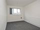 Thumbnail Semi-detached house to rent in Shooters Close, Edgbaston, Birmingham, West Midlands