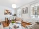 Thumbnail Flat for sale in Greenland Road, London