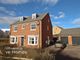 Thumbnail Detached house for sale in Fieldfare View, Wixams, Bedford