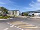 Thumbnail Apartment for sale in 69 Gustrouw Road, Gordons Bay, Western Cape, South Africa