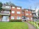 Thumbnail Flat to rent in Court Bushes Road, Whyteleafe