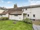 Thumbnail Semi-detached house for sale in West Wratting Road, Balsham, Cambridge