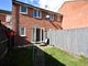 Thumbnail Terraced house to rent in Todd Close, Aylesbury