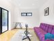 Thumbnail Detached house for sale in Eldon Road, London