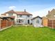 Thumbnail Semi-detached house for sale in Princes Avenue, Stanford-Le-Hope