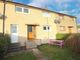 Thumbnail Terraced house for sale in Barfield Road, Buckie