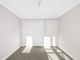 Thumbnail Flat for sale in Northumbria Court, Richmond