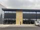 Thumbnail Retail premises to let in Unit 1, Pegasus Park, Triangle Park, Metz Way, Gloucester