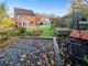 Thumbnail Detached house for sale in Foxglove Close, Buckingham