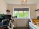 Thumbnail Semi-detached house to rent in Mill Court, Mill Lane, Wiveliscombe