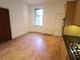 Thumbnail End terrace house to rent in Desswood Place, Aberdeen