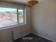 Thumbnail Terraced house to rent in Sycamore Close, Exeter