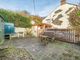 Thumbnail Semi-detached house for sale in Laddenvean, St. Keverne, Helston, Cornwall