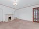 Thumbnail Terraced house for sale in Waverley Crescent, Grangemouth