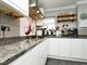 Thumbnail Terraced house for sale in Denys Drive, Basildon, Essex