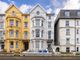 Thumbnail Flat for sale in 6 The Lanterns, Ballure Road, Ramsey