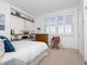 Thumbnail Flat to rent in Chichester Terrace, Brighton