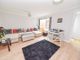 Thumbnail Terraced house for sale in Magpie Walk, Waterlooville