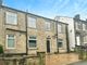 Thumbnail End terrace house to rent in Tunnacliffe Road, Newsome, Huddersfield