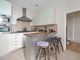 Thumbnail Terraced house for sale in Broxholm Road, West Norwood, London