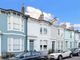 Thumbnail Terraced house for sale in Sudeley Street, Brighton