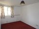 Thumbnail Property to rent in Dereham Road, Westfield, Dereham