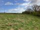 Thumbnail Land for sale in Pensford Lane, Stanton Drew, Bristol