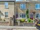 Thumbnail Terraced house for sale in West Fen Road, Ely, Cambridgeshire