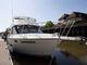 Thumbnail Houseboat for sale in Strand Street, Sandwich