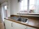 Thumbnail Semi-detached house for sale in Howkins Road, Crick, Northamptonshire