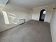 Thumbnail Flat for sale in Homeglade House, St. Johns Road, Eastbourne