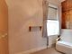 Thumbnail Terraced house for sale in New Street, Meltham, Holmfirth, West Yorkshire