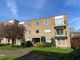 Thumbnail Flat for sale in The Maples, Hitchin