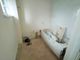 Thumbnail Town house for sale in Ashcroft Grove, Handsworth Wood, Birmingham