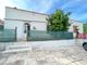 Thumbnail Villa for sale in Monopoli, Puglia, 70043, Italy