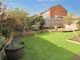 Thumbnail Bungalow for sale in Forest Road, Bordon, Hampshire