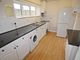 Thumbnail Flat to rent in Whitehall Close, Canterbury