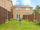 Thumbnail Semi-detached house for sale in Dukes Road, Bungay