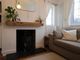 Thumbnail Detached house for sale in Rosemary Gardens, Broadstairs
