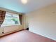 Thumbnail Detached bungalow for sale in Downs Road, East Studdal