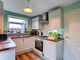 Thumbnail Semi-detached house for sale in Airedale Gardens, Rodley, Leeds, West Yorkshire