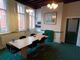 Thumbnail Office for sale in 7 Land Of Green Ginger, Hull, East Riding Of Yorkshire