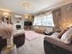 Thumbnail Terraced house for sale in Burnhall Drive, Seaham