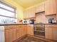 Thumbnail Semi-detached house for sale in Ferry Lane, Stanley, Wakefield, West Yorkshire