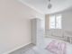 Thumbnail Flat for sale in Manor Road, Worthing, West Sussex