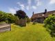 Thumbnail Semi-detached house for sale in Langford Road, Langford, North Somerset